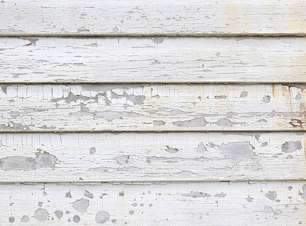 Best Siding Maintenance  in Knox, IN